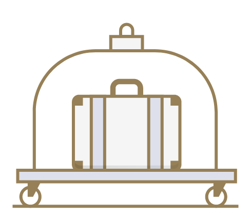 Majestic Experiences