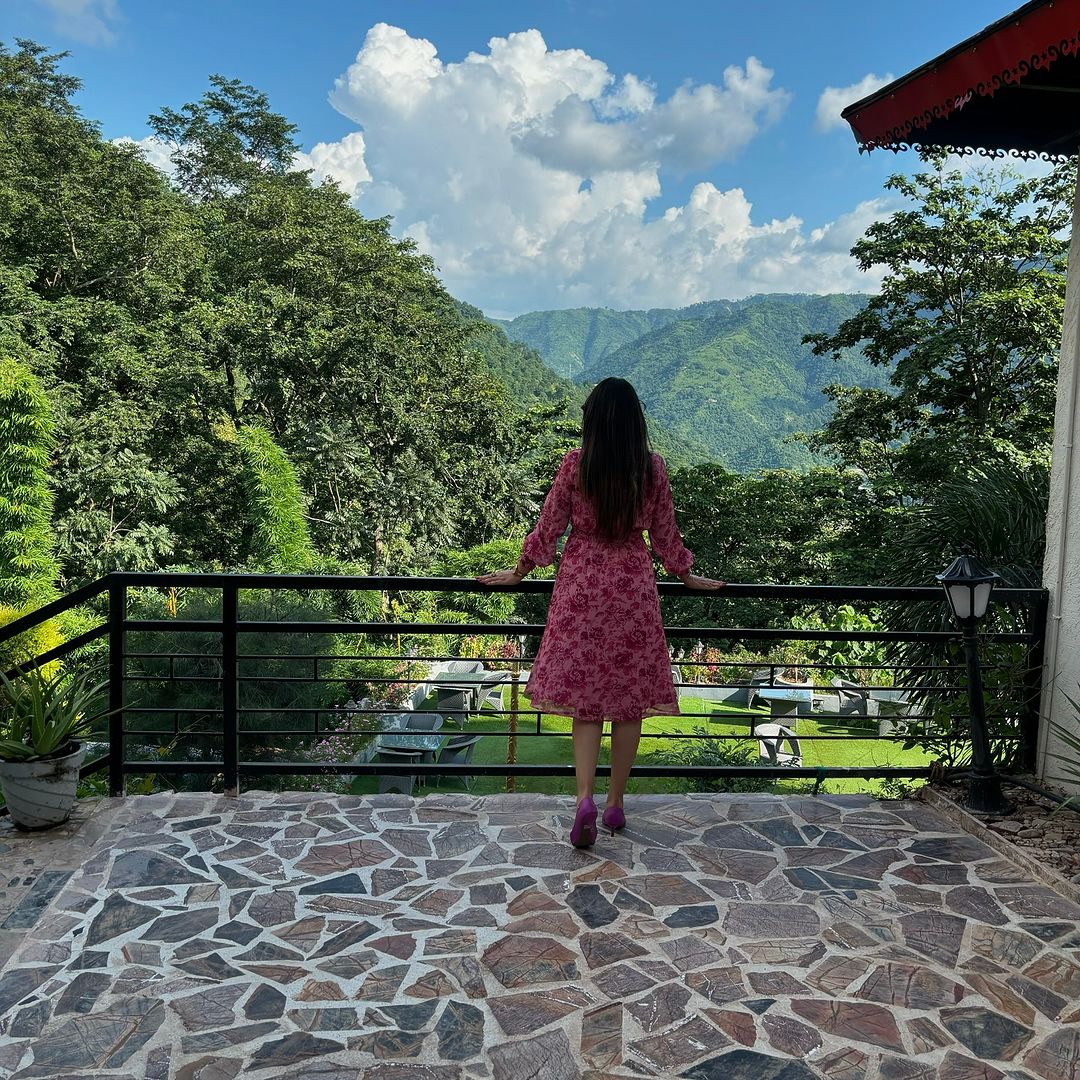 Copy of 459099517_17979673520731946_3457260036987144540_n (1)